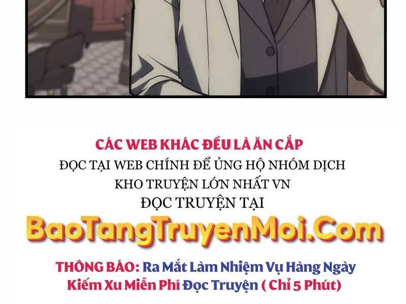 đọc truyện Sự Trở Lại Của Anh Hùng Cấp Thảm Họa Chương 43 ảnh 59 tại Thiên Thai Truyện