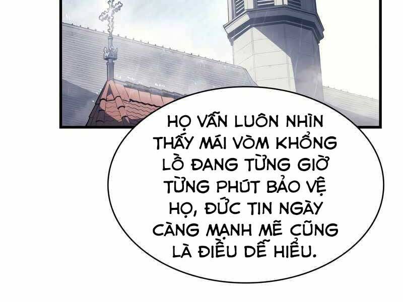 đọc truyện Sự Trở Lại Của Anh Hùng Cấp Thảm Họa Chương 43 ảnh 62 tại Thiên Thai Truyện
