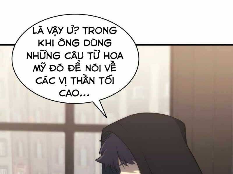 đọc truyện Sự Trở Lại Của Anh Hùng Cấp Thảm Họa Chương 43 ảnh 64 tại Thiên Thai Truyện