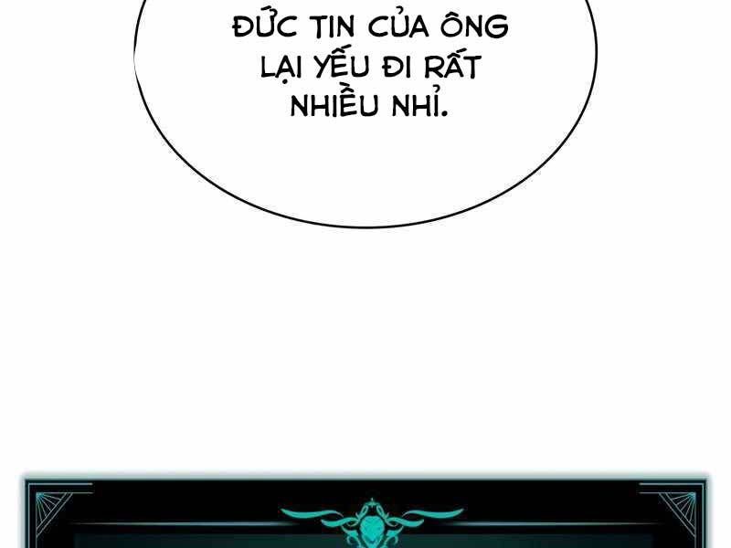 đọc truyện Sự Trở Lại Của Anh Hùng Cấp Thảm Họa Chương 43 ảnh 68 tại Thiên Thai Truyện