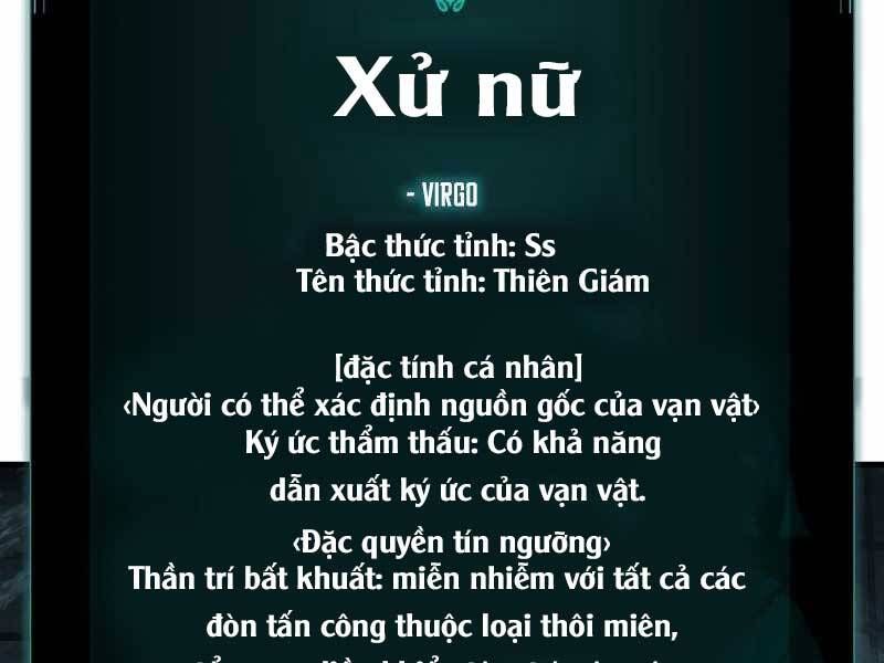 đọc truyện Sự Trở Lại Của Anh Hùng Cấp Thảm Họa Chương 43 ảnh 69 tại Thiên Thai Truyện