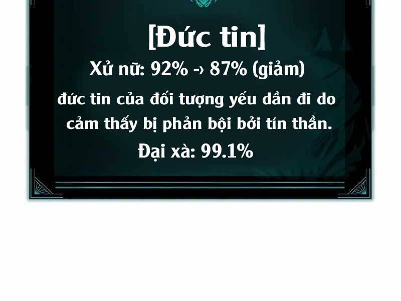 đọc truyện Sự Trở Lại Của Anh Hùng Cấp Thảm Họa Chương 43 ảnh 72 tại Thiên Thai Truyện