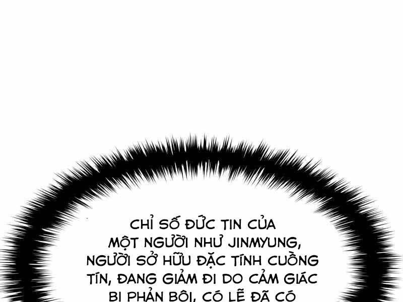 đọc truyện Sự Trở Lại Của Anh Hùng Cấp Thảm Họa Chương 43 ảnh 73 tại Thiên Thai Truyện