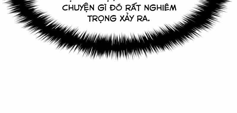 đọc truyện Sự Trở Lại Của Anh Hùng Cấp Thảm Họa Chương 43 ảnh 74 tại Thiên Thai Truyện
