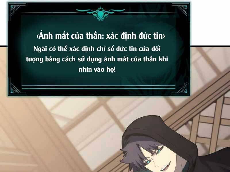 đọc truyện Sự Trở Lại Của Anh Hùng Cấp Thảm Họa Chương 43 ảnh 75 tại Thiên Thai Truyện