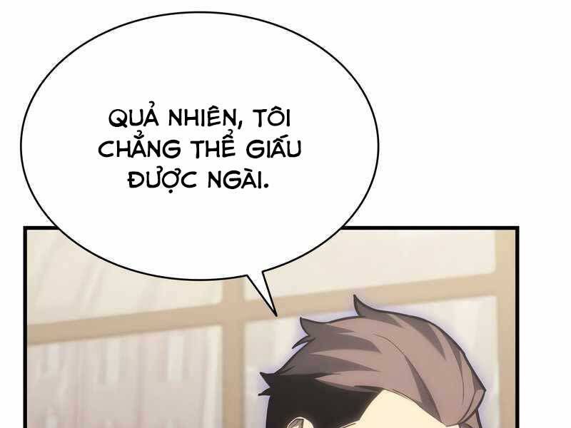 đọc truyện Sự Trở Lại Của Anh Hùng Cấp Thảm Họa Chương 43 ảnh 79 tại Thiên Thai Truyện