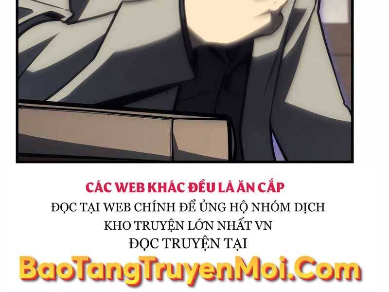đọc truyện Sự Trở Lại Của Anh Hùng Cấp Thảm Họa Chương 43 ảnh 81 tại Thiên Thai Truyện