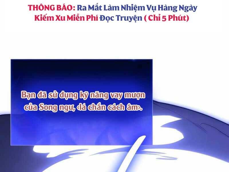 đọc truyện Sự Trở Lại Của Anh Hùng Cấp Thảm Họa Chương 43 ảnh 82 tại Thiên Thai Truyện