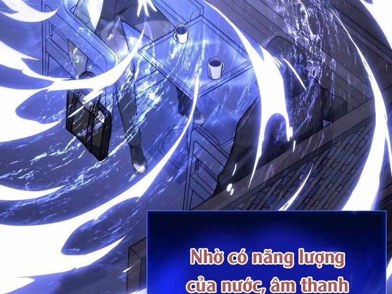 đọc truyện Sự Trở Lại Của Anh Hùng Cấp Thảm Họa Chương 43 ảnh 84 tại Thiên Thai Truyện