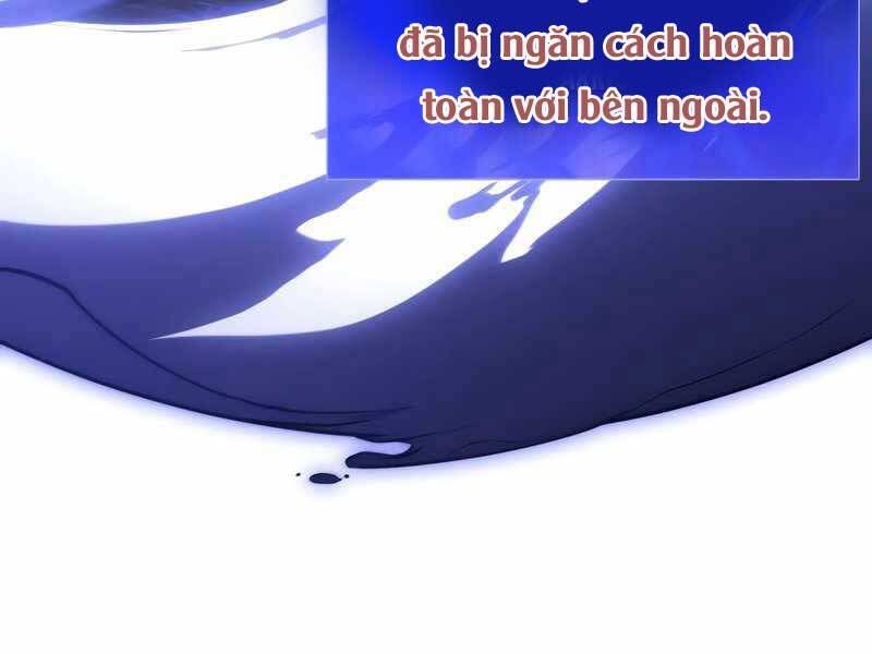 đọc truyện Sự Trở Lại Của Anh Hùng Cấp Thảm Họa Chương 43 ảnh 85 tại Thiên Thai Truyện