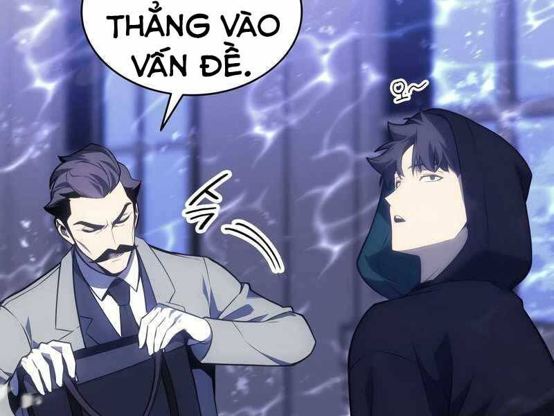 đọc truyện Sự Trở Lại Của Anh Hùng Cấp Thảm Họa Chương 43 ảnh 87 tại Thiên Thai Truyện