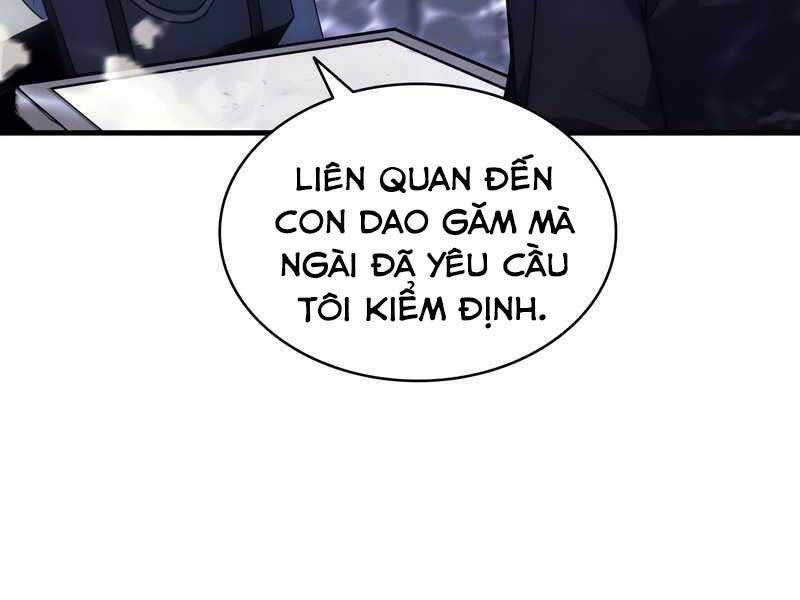 đọc truyện Sự Trở Lại Của Anh Hùng Cấp Thảm Họa Chương 43 ảnh 88 tại Thiên Thai Truyện