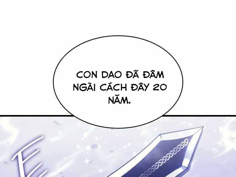 đọc truyện Sự Trở Lại Của Anh Hùng Cấp Thảm Họa Chương 43 ảnh 89 tại Thiên Thai Truyện