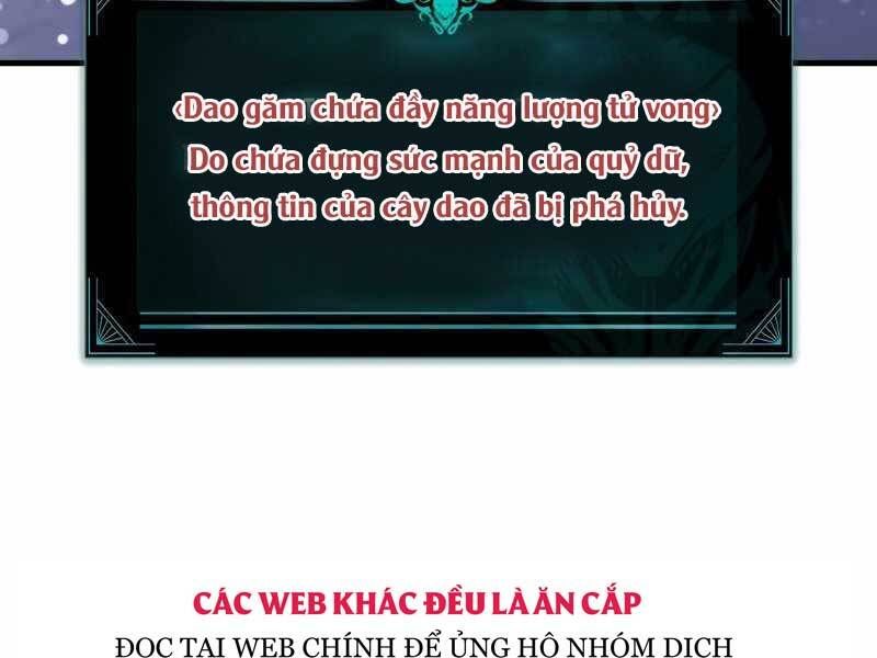 đọc truyện Sự Trở Lại Của Anh Hùng Cấp Thảm Họa Chương 43 ảnh 91 tại Thiên Thai Truyện