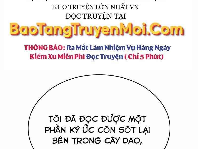 đọc truyện Sự Trở Lại Của Anh Hùng Cấp Thảm Họa Chương 43 ảnh 92 tại Thiên Thai Truyện