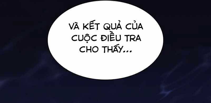 đọc truyện Sự Trở Lại Của Anh Hùng Cấp Thảm Họa Chương 43 ảnh 95 tại Thiên Thai Truyện