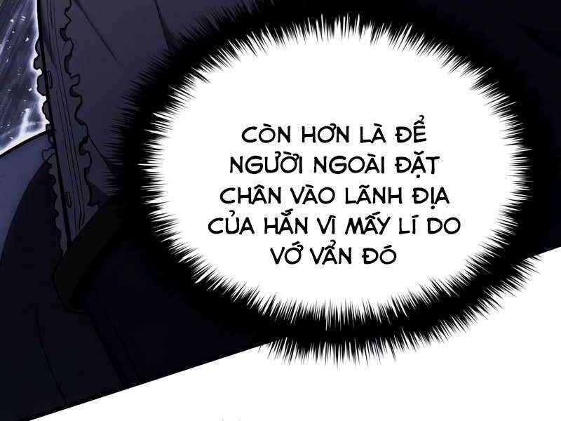 đọc truyện Sự Trở Lại Của Anh Hùng Cấp Thảm Họa Chương 44 ảnh 102 tại Thiên Thai Truyện