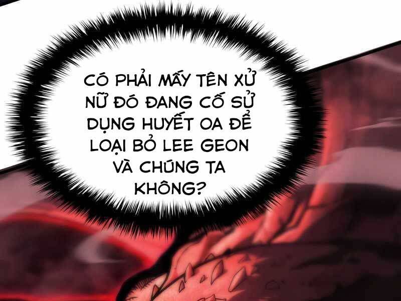 đọc truyện Sự Trở Lại Của Anh Hùng Cấp Thảm Họa Chương 44 ảnh 103 tại Thiên Thai Truyện