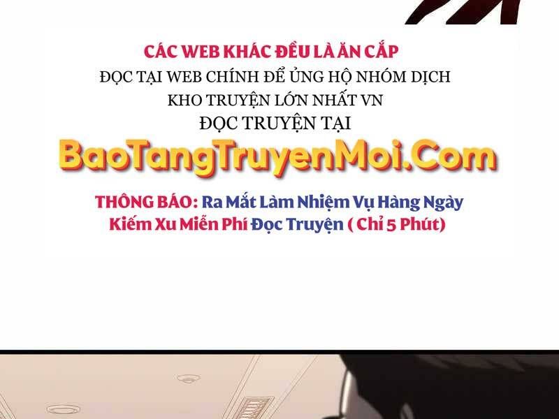đọc truyện Sự Trở Lại Của Anh Hùng Cấp Thảm Họa Chương 44 ảnh 111 tại Thiên Thai Truyện