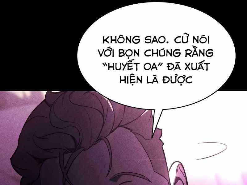 đọc truyện Sự Trở Lại Của Anh Hùng Cấp Thảm Họa Chương 44 ảnh 115 tại Thiên Thai Truyện