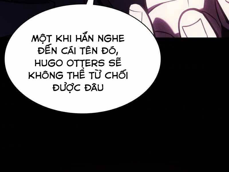 đọc truyện Sự Trở Lại Của Anh Hùng Cấp Thảm Họa Chương 44 ảnh 117 tại Thiên Thai Truyện