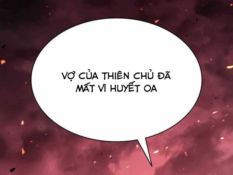 đọc truyện Sự Trở Lại Của Anh Hùng Cấp Thảm Họa Chương 44 ảnh 120 tại Thiên Thai Truyện