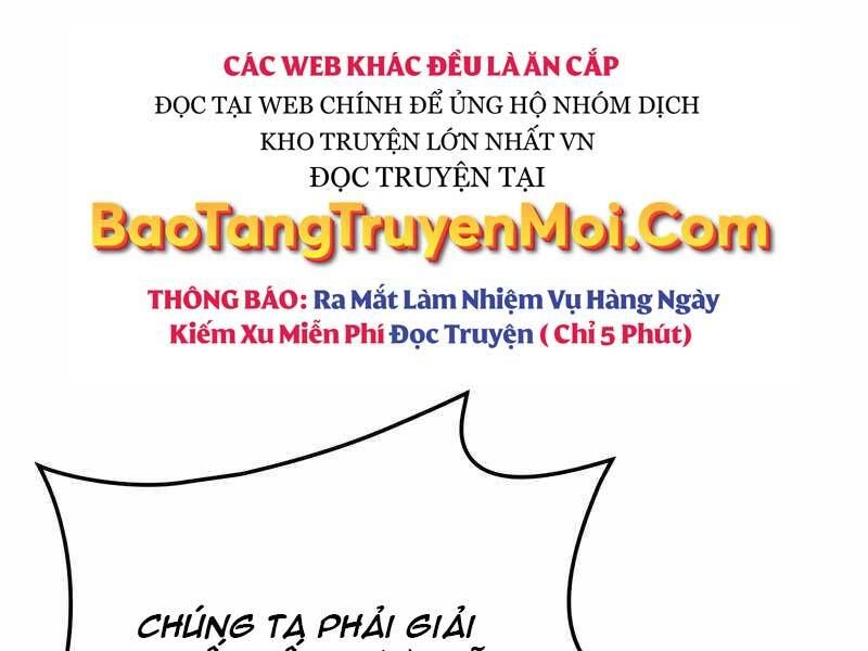 đọc truyện Sự Trở Lại Của Anh Hùng Cấp Thảm Họa Chương 44 ảnh 13 tại Thiên Thai Truyện