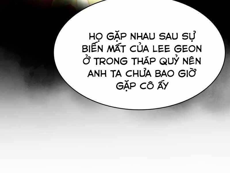 đọc truyện Sự Trở Lại Của Anh Hùng Cấp Thảm Họa Chương 44 ảnh 129 tại Thiên Thai Truyện
