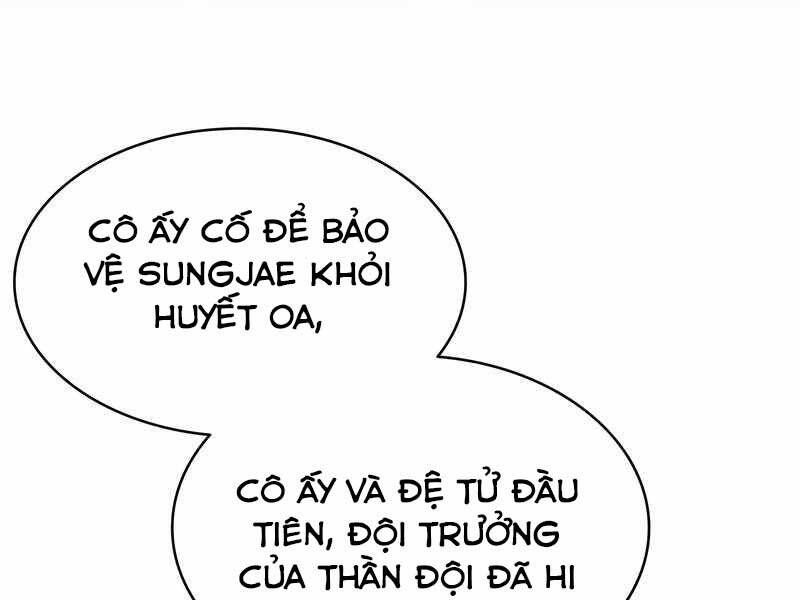 đọc truyện Sự Trở Lại Của Anh Hùng Cấp Thảm Họa Chương 44 ảnh 130 tại Thiên Thai Truyện