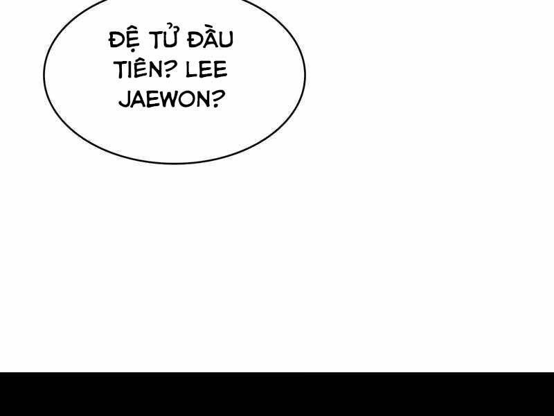 đọc truyện Sự Trở Lại Của Anh Hùng Cấp Thảm Họa Chương 44 ảnh 132 tại Thiên Thai Truyện