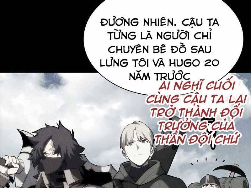đọc truyện Sự Trở Lại Của Anh Hùng Cấp Thảm Họa Chương 44 ảnh 134 tại Thiên Thai Truyện