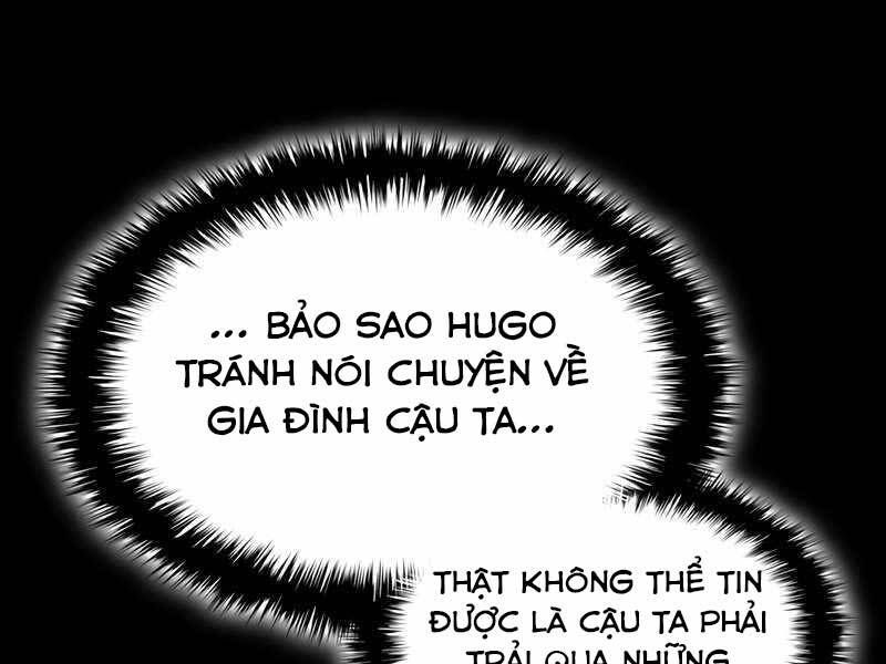 đọc truyện Sự Trở Lại Của Anh Hùng Cấp Thảm Họa Chương 44 ảnh 136 tại Thiên Thai Truyện