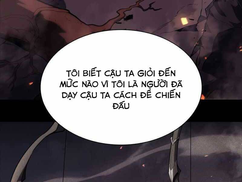 đọc truyện Sự Trở Lại Của Anh Hùng Cấp Thảm Họa Chương 44 ảnh 143 tại Thiên Thai Truyện