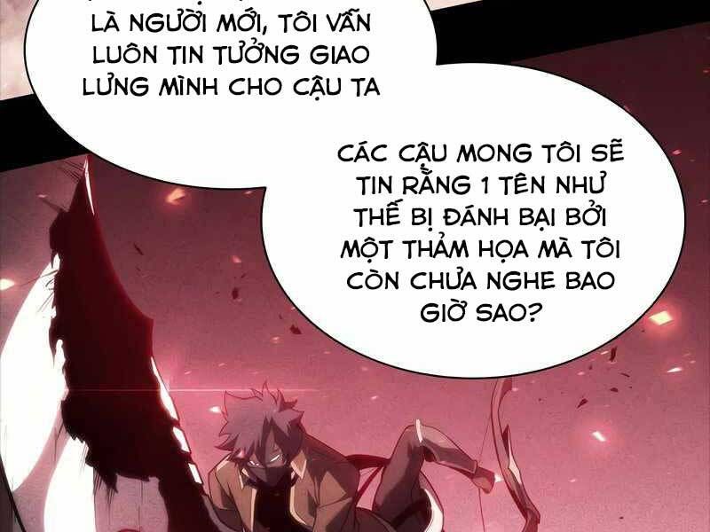 đọc truyện Sự Trở Lại Của Anh Hùng Cấp Thảm Họa Chương 44 ảnh 145 tại Thiên Thai Truyện