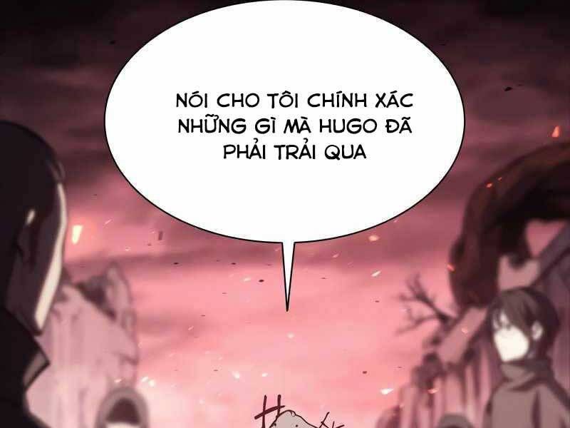đọc truyện Sự Trở Lại Của Anh Hùng Cấp Thảm Họa Chương 44 ảnh 157 tại Thiên Thai Truyện