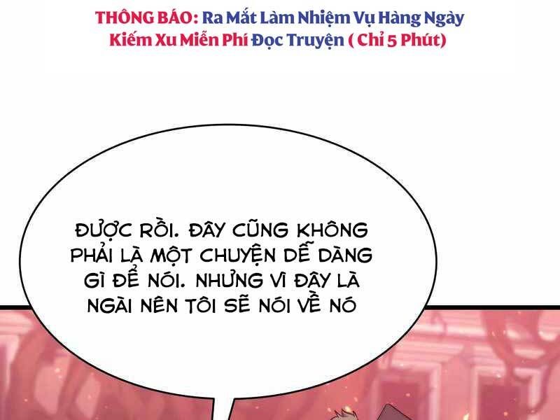 đọc truyện Sự Trở Lại Của Anh Hùng Cấp Thảm Họa Chương 44 ảnh 159 tại Thiên Thai Truyện