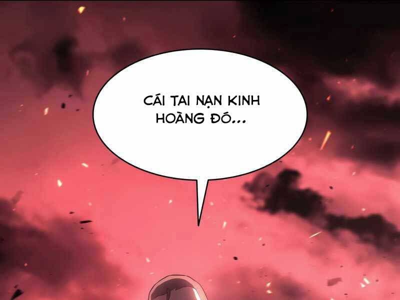 đọc truyện Sự Trở Lại Của Anh Hùng Cấp Thảm Họa Chương 44 ảnh 163 tại Thiên Thai Truyện