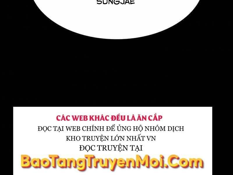 đọc truyện Sự Trở Lại Của Anh Hùng Cấp Thảm Họa Chương 44 ảnh 166 tại Thiên Thai Truyện