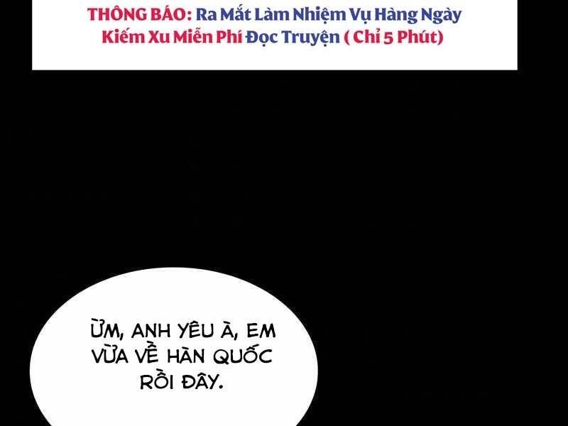 đọc truyện Sự Trở Lại Của Anh Hùng Cấp Thảm Họa Chương 44 ảnh 167 tại Thiên Thai Truyện