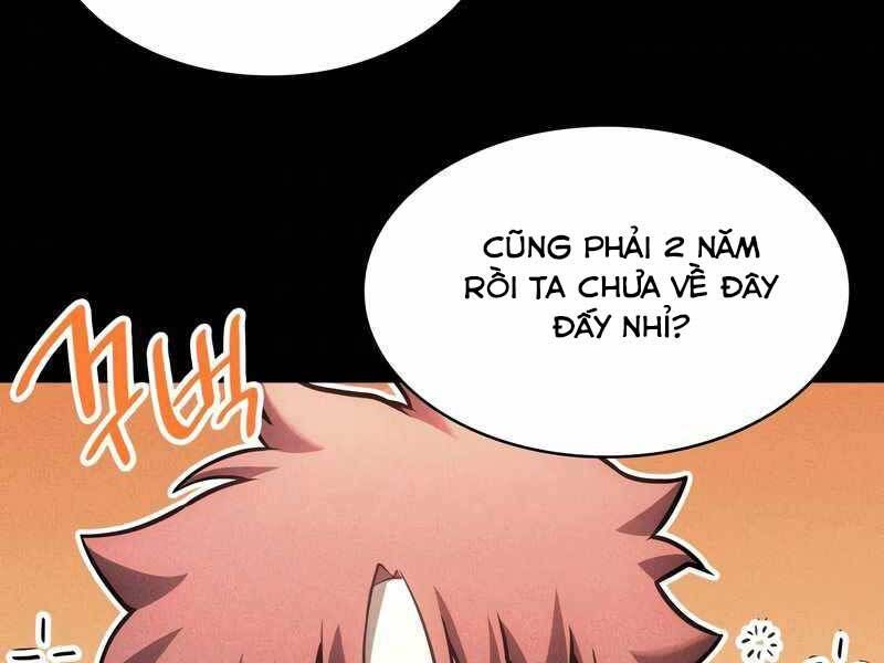 đọc truyện Sự Trở Lại Của Anh Hùng Cấp Thảm Họa Chương 44 ảnh 168 tại Thiên Thai Truyện