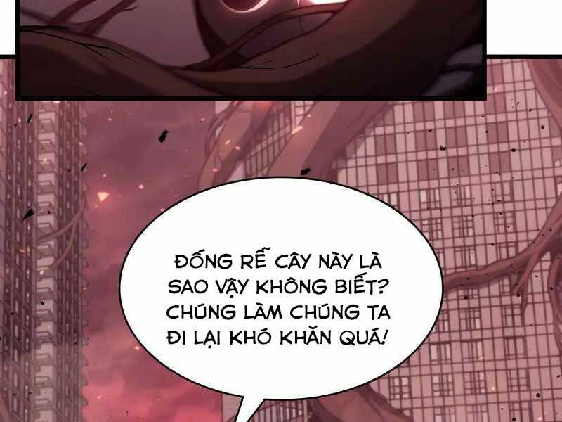 đọc truyện Sự Trở Lại Của Anh Hùng Cấp Thảm Họa Chương 44 ảnh 18 tại Thiên Thai Truyện