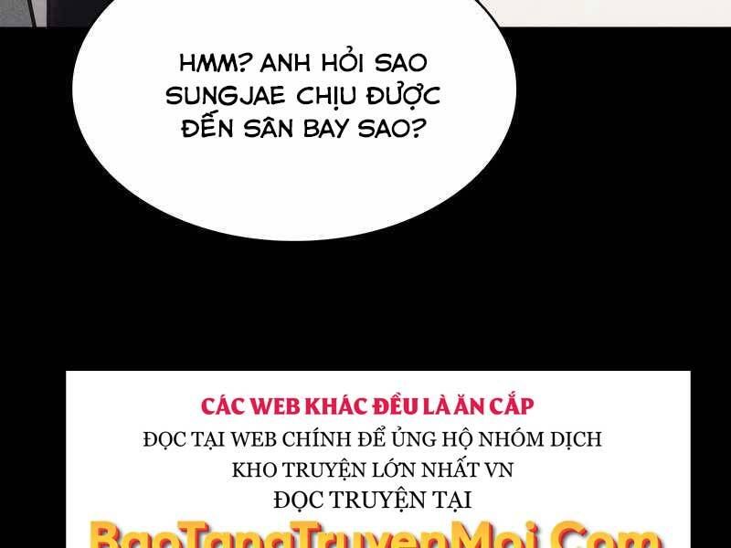 đọc truyện Sự Trở Lại Của Anh Hùng Cấp Thảm Họa Chương 44 ảnh 177 tại Thiên Thai Truyện