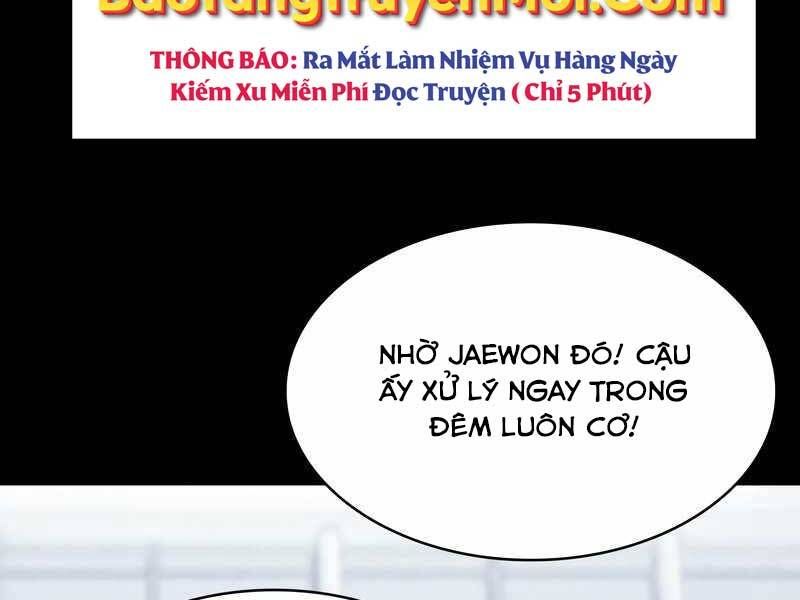 đọc truyện Sự Trở Lại Của Anh Hùng Cấp Thảm Họa Chương 44 ảnh 178 tại Thiên Thai Truyện