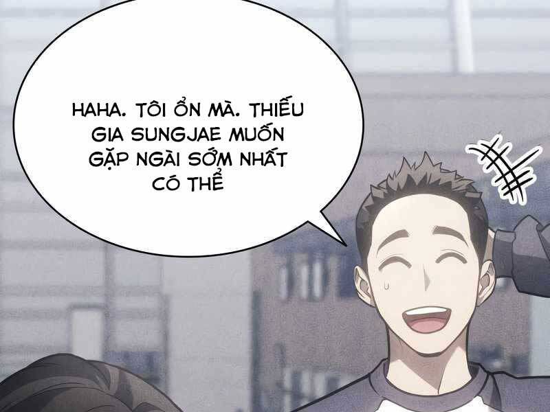 đọc truyện Sự Trở Lại Của Anh Hùng Cấp Thảm Họa Chương 44 ảnh 179 tại Thiên Thai Truyện