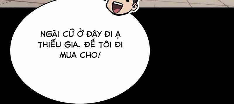 đọc truyện Sự Trở Lại Của Anh Hùng Cấp Thảm Họa Chương 44 ảnh 186 tại Thiên Thai Truyện