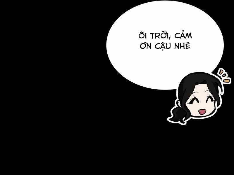 đọc truyện Sự Trở Lại Của Anh Hùng Cấp Thảm Họa Chương 44 ảnh 187 tại Thiên Thai Truyện