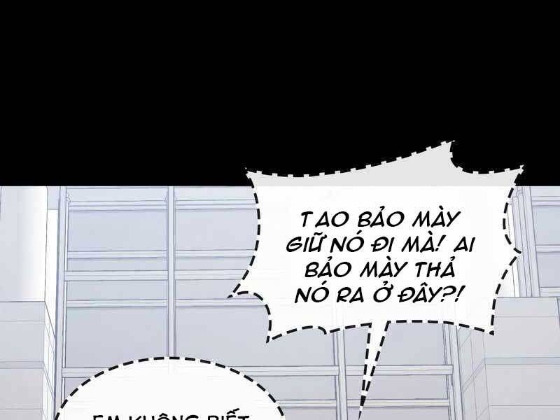 đọc truyện Sự Trở Lại Của Anh Hùng Cấp Thảm Họa Chương 44 ảnh 190 tại Thiên Thai Truyện