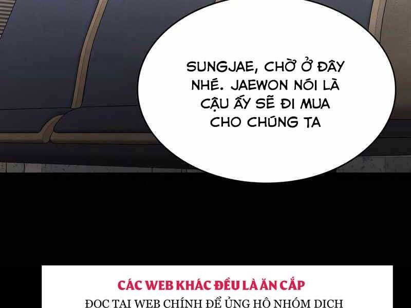 đọc truyện Sự Trở Lại Của Anh Hùng Cấp Thảm Họa Chương 44 ảnh 196 tại Thiên Thai Truyện
