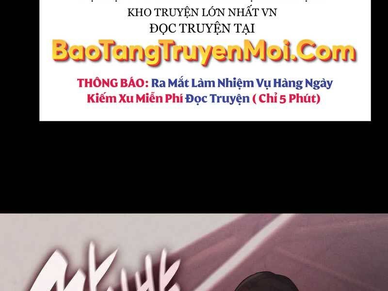 đọc truyện Sự Trở Lại Của Anh Hùng Cấp Thảm Họa Chương 44 ảnh 197 tại Thiên Thai Truyện