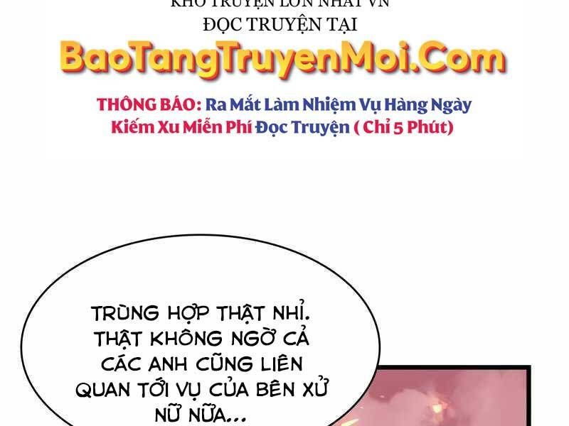 đọc truyện Sự Trở Lại Của Anh Hùng Cấp Thảm Họa Chương 44 ảnh 21 tại Thiên Thai Truyện